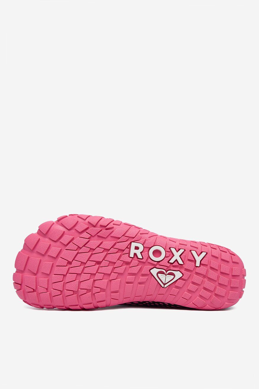 
                ROXY - LILAC SEA - 5906751976579