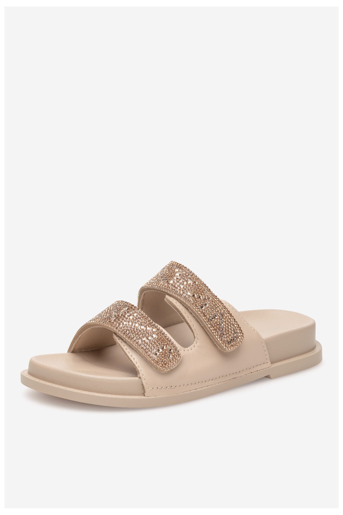 Flip-flop Jenny Fairy WFA2751-1 ARANY