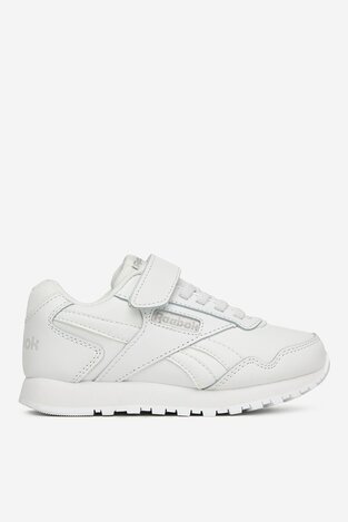 Кросівки спортивні Reebok V9-25193(IV) БІЛИЙ