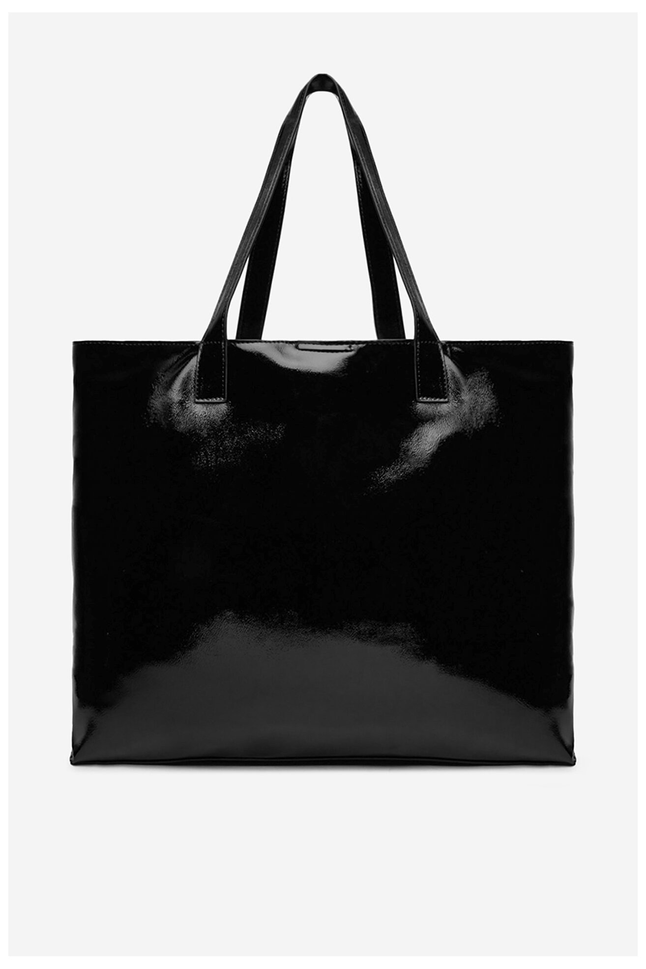 Kézitáska DeeZee H220182 FEKETE