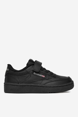 Кросівки спортивні Reebok V9-25198-01(IV)CH ЧОРНИЙ