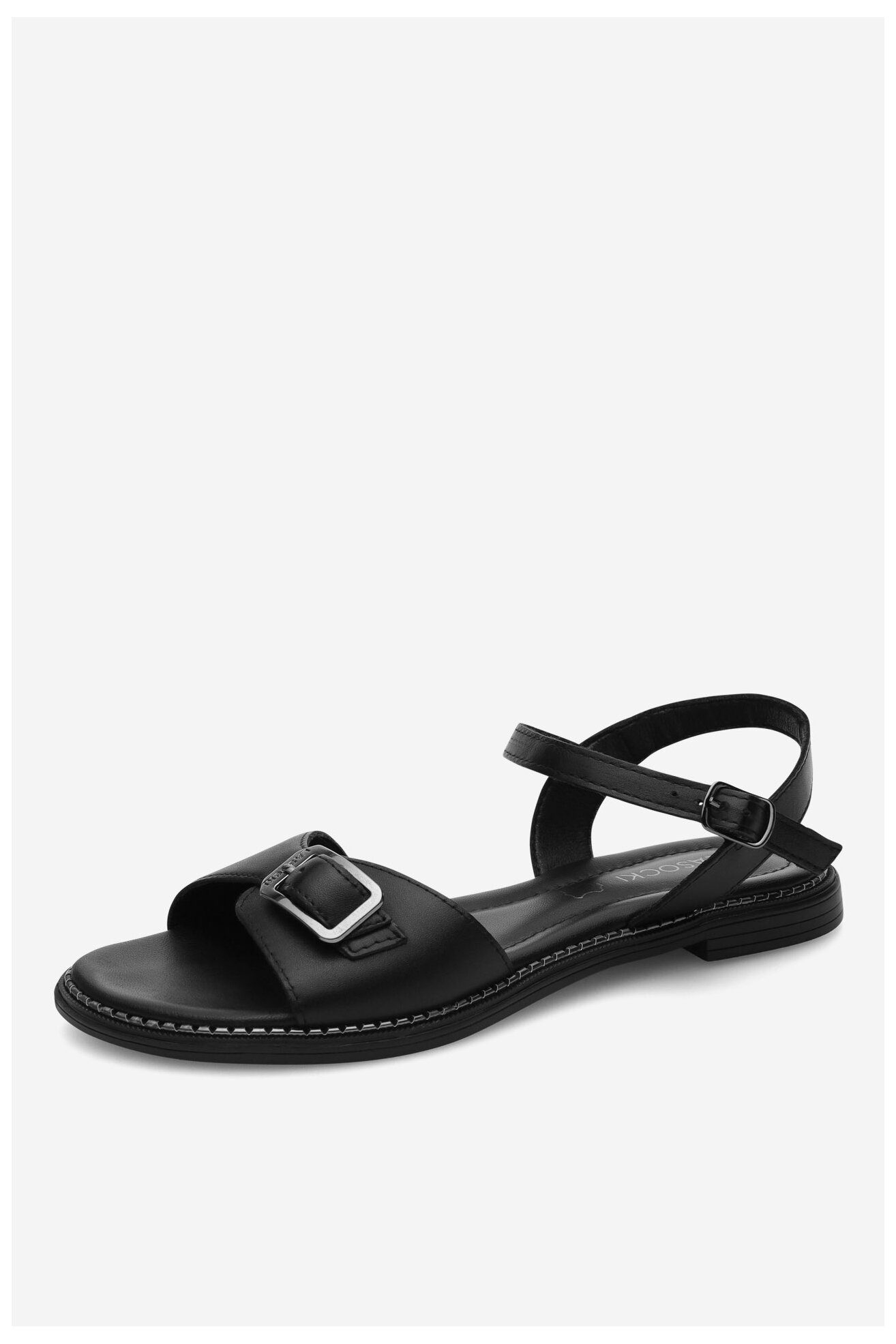 Сандали Lasocki RST-KATE-05 ЧЕРЕН