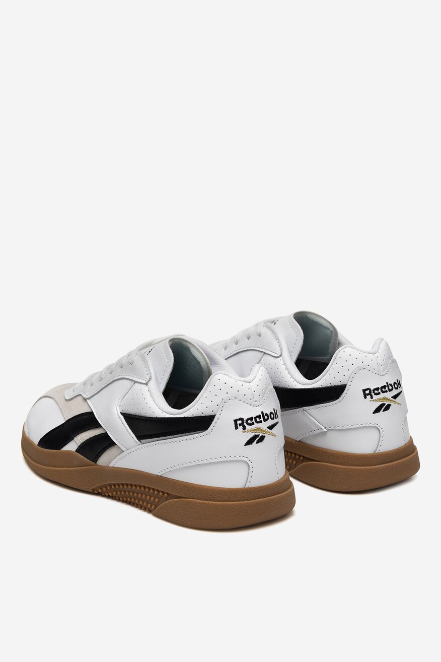 Reebok - HAMMER STREET - 5905588912453