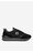 Сникърси G-STAR RAW KMS4011-1 ЧЕРЕН