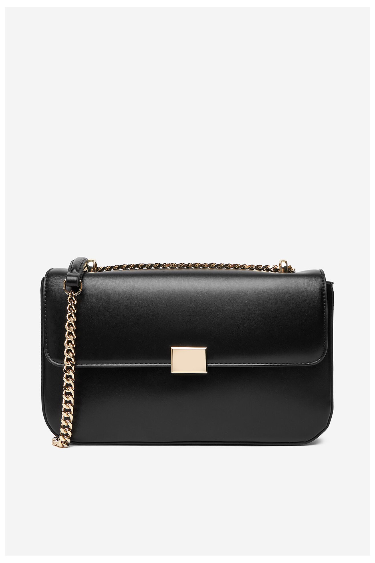 Torba Jenny JEN-22-A23 CRNA