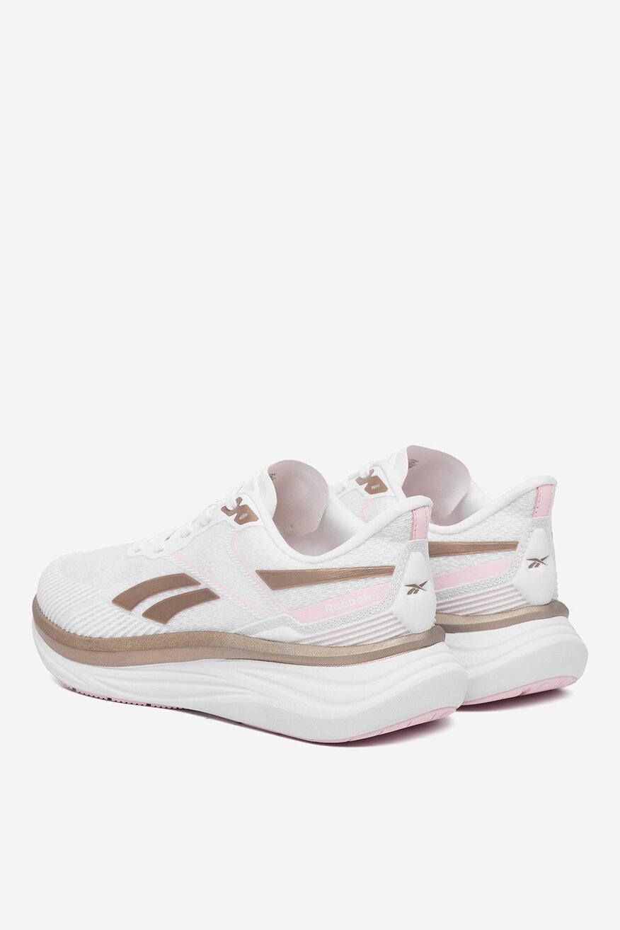 
                Reebok - VIVA SPEED - 5906751585146