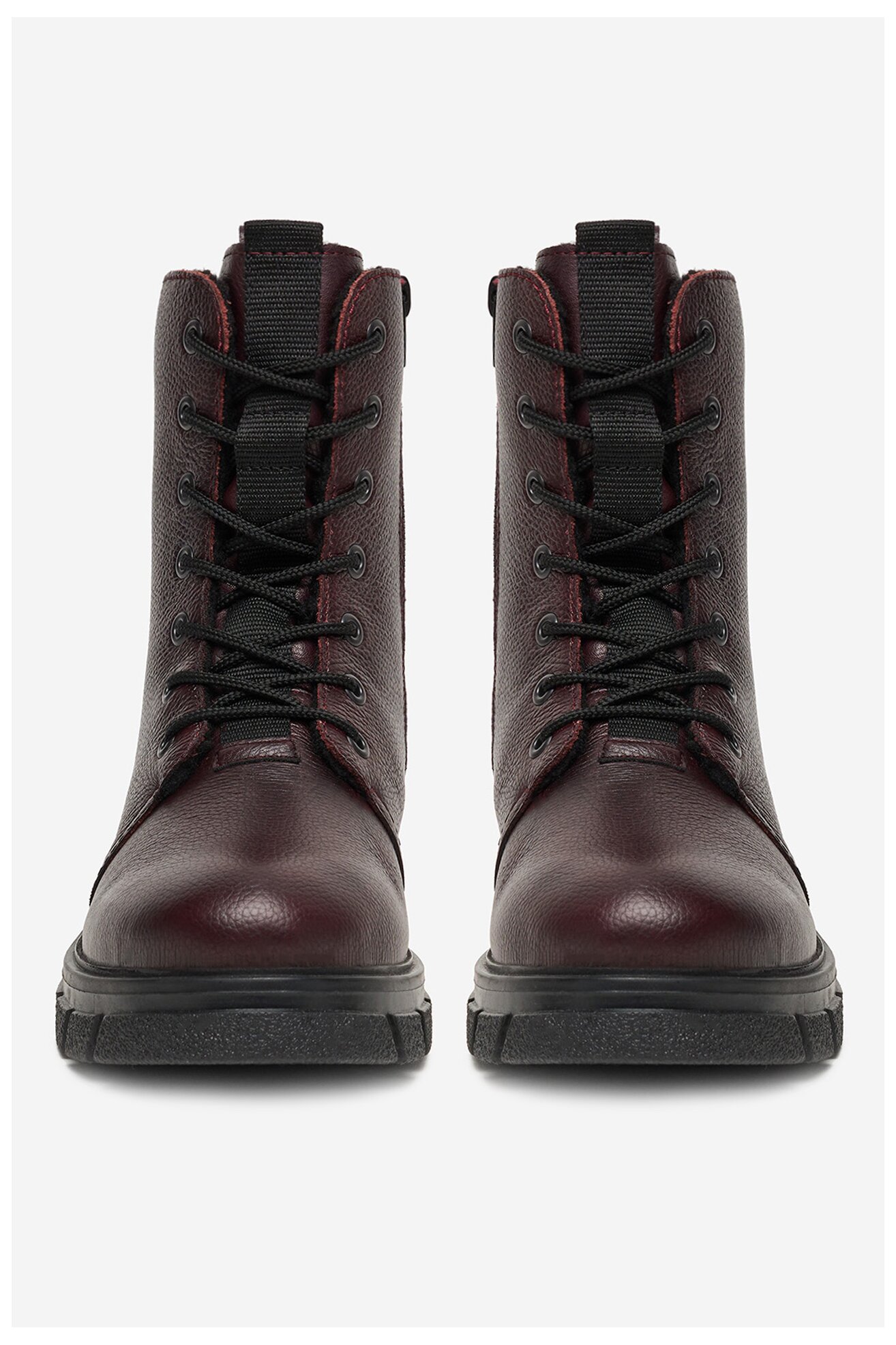 Bocanci Rieker CEO-Z9116-35 GRENA