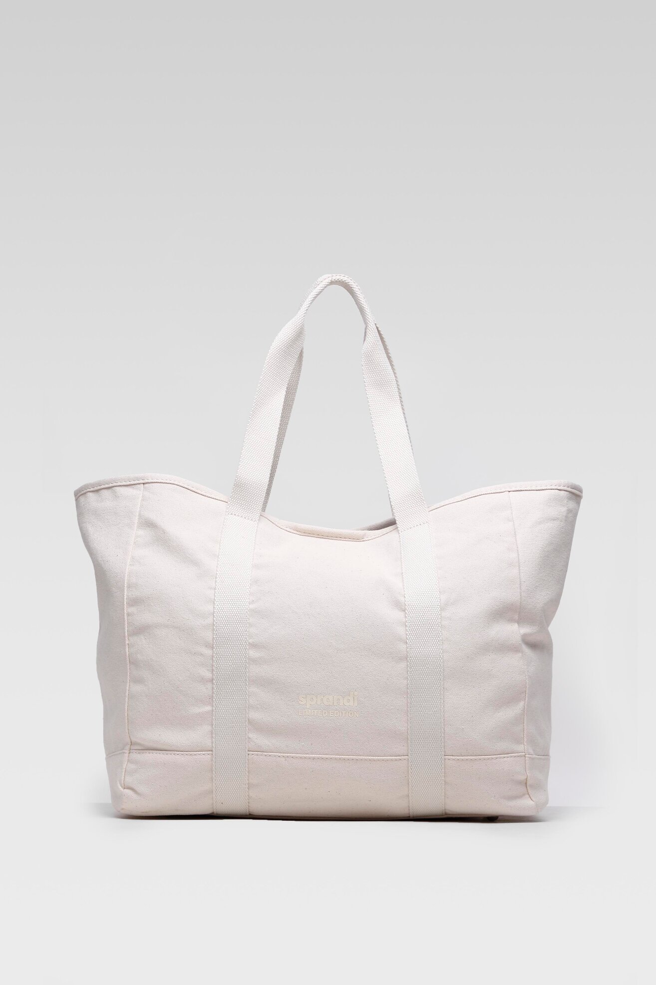 Torebka młodzieżowa Sprandi BSU-S-079-88-07 Beżowy