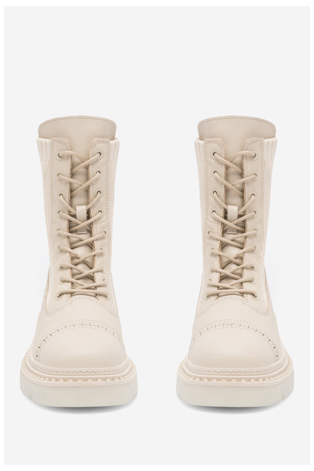 Bocanci Badura AHMET-03 BEJ