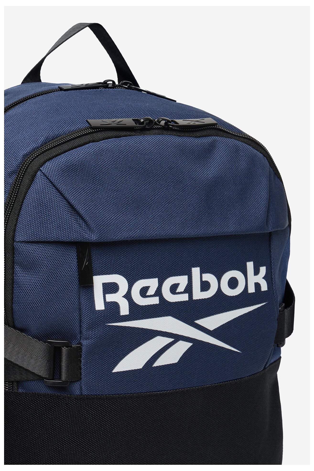 Hátizsák Reebok RBK-025-CCC-05 SÖTÉTKÉK