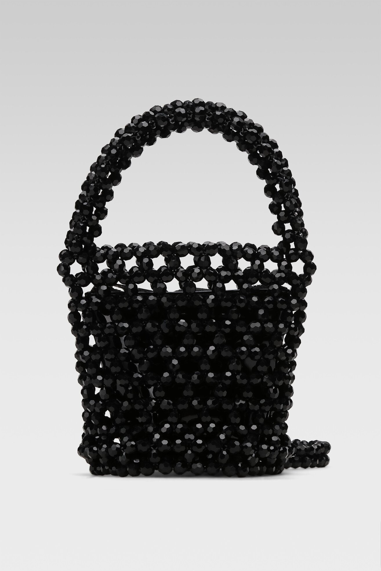 Torebka Jenny Fairy MJC-C-01C-03 Czarny