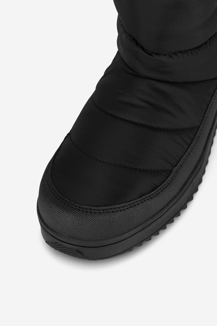 
                Боти Champion ЧЕРЕН - 5905588666806