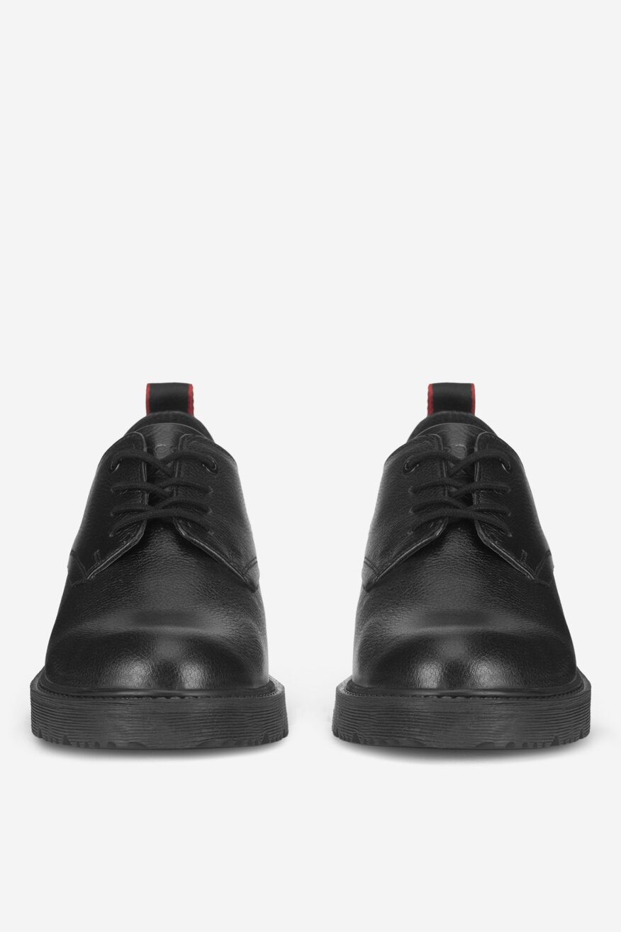 
                Cipele Lasocki CRNA - 5905588701125