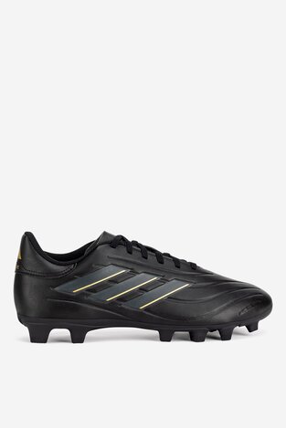 Кросівки спортивні adidas COPA PURE 2 CLUB FXG IG8725 ЧОРНИЙ