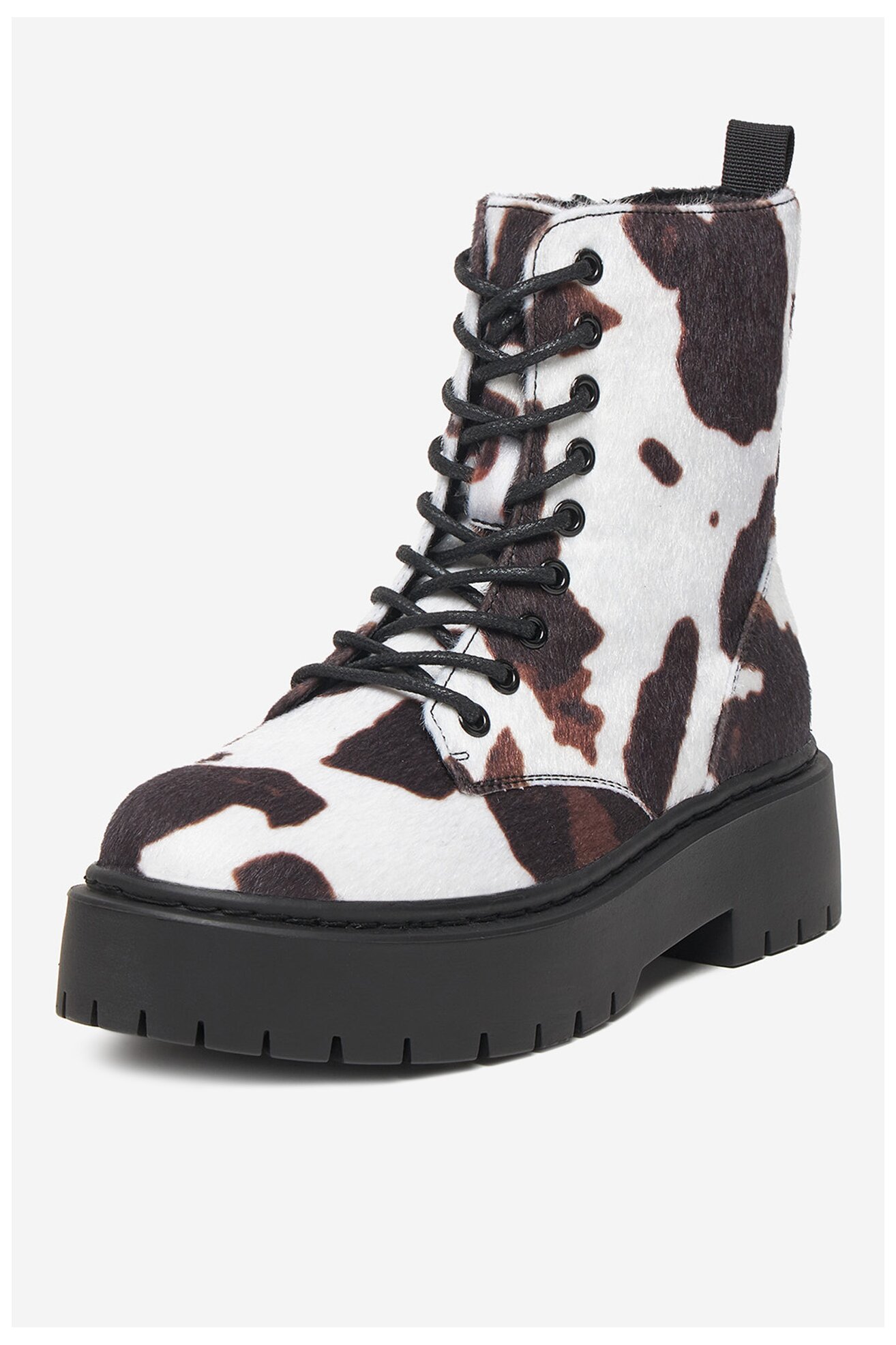 Боти DeeZee CEO-HY13123-1A МИКС