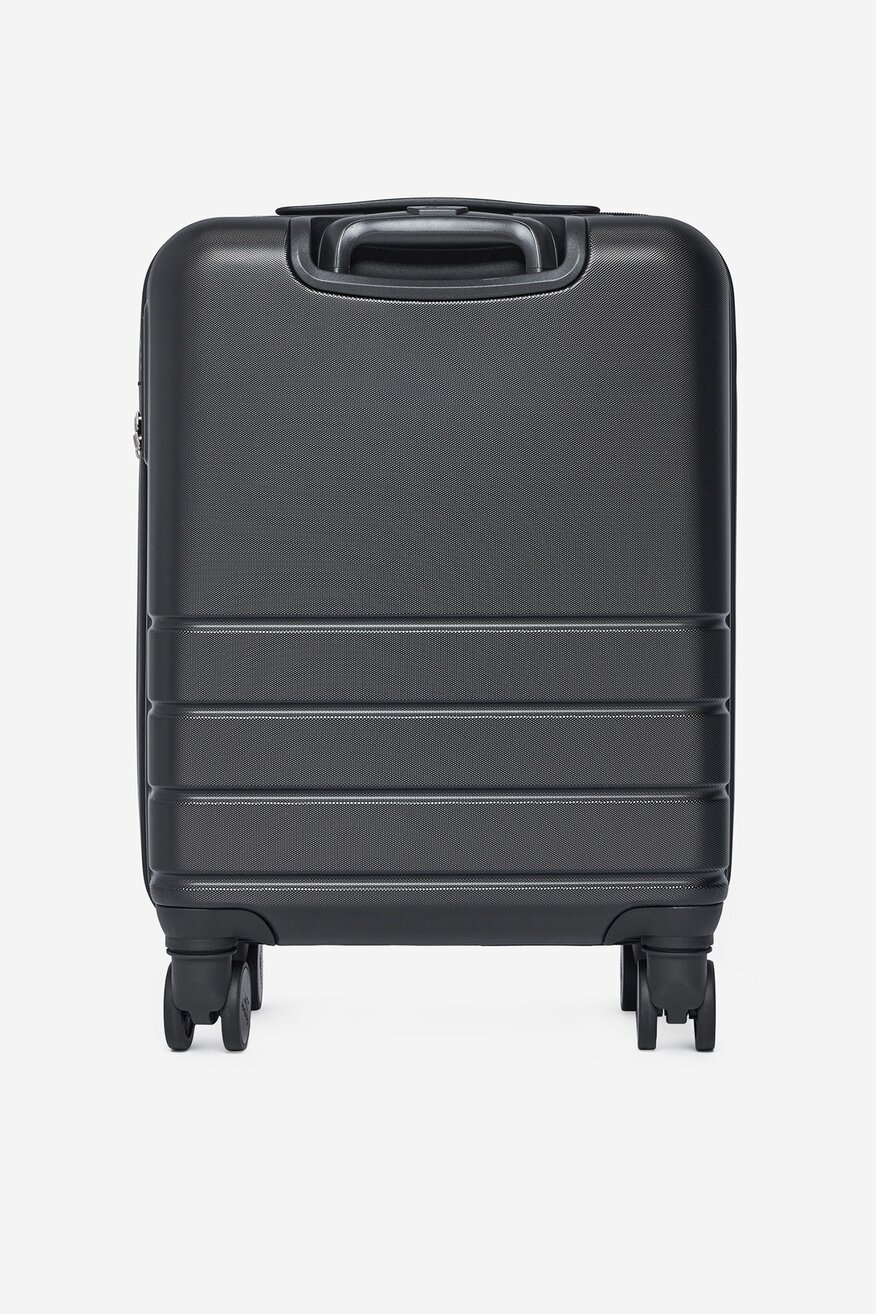 Куфар Reebok ЧЕРЕН - 5906751200575