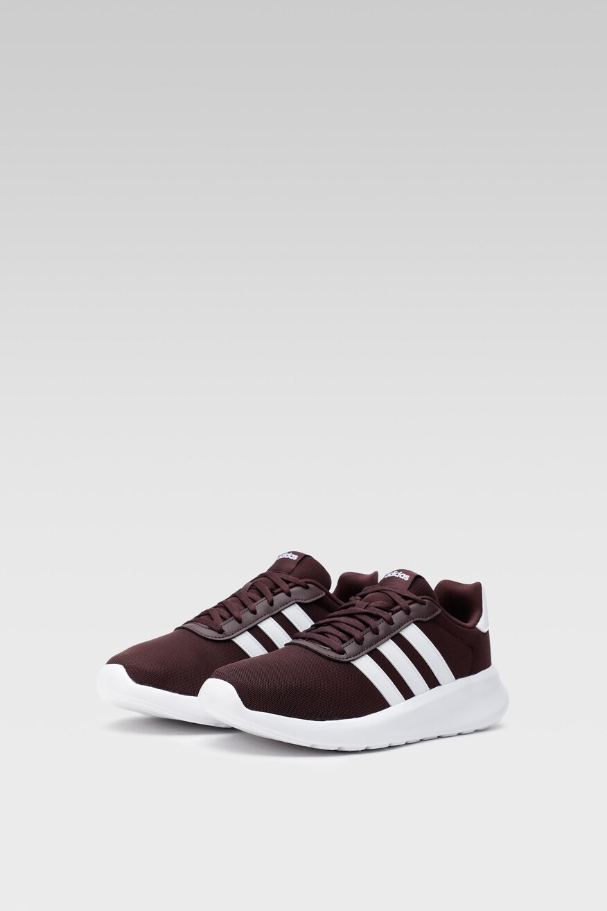 adidas - LITE RACER 3.0 - 5904248843205