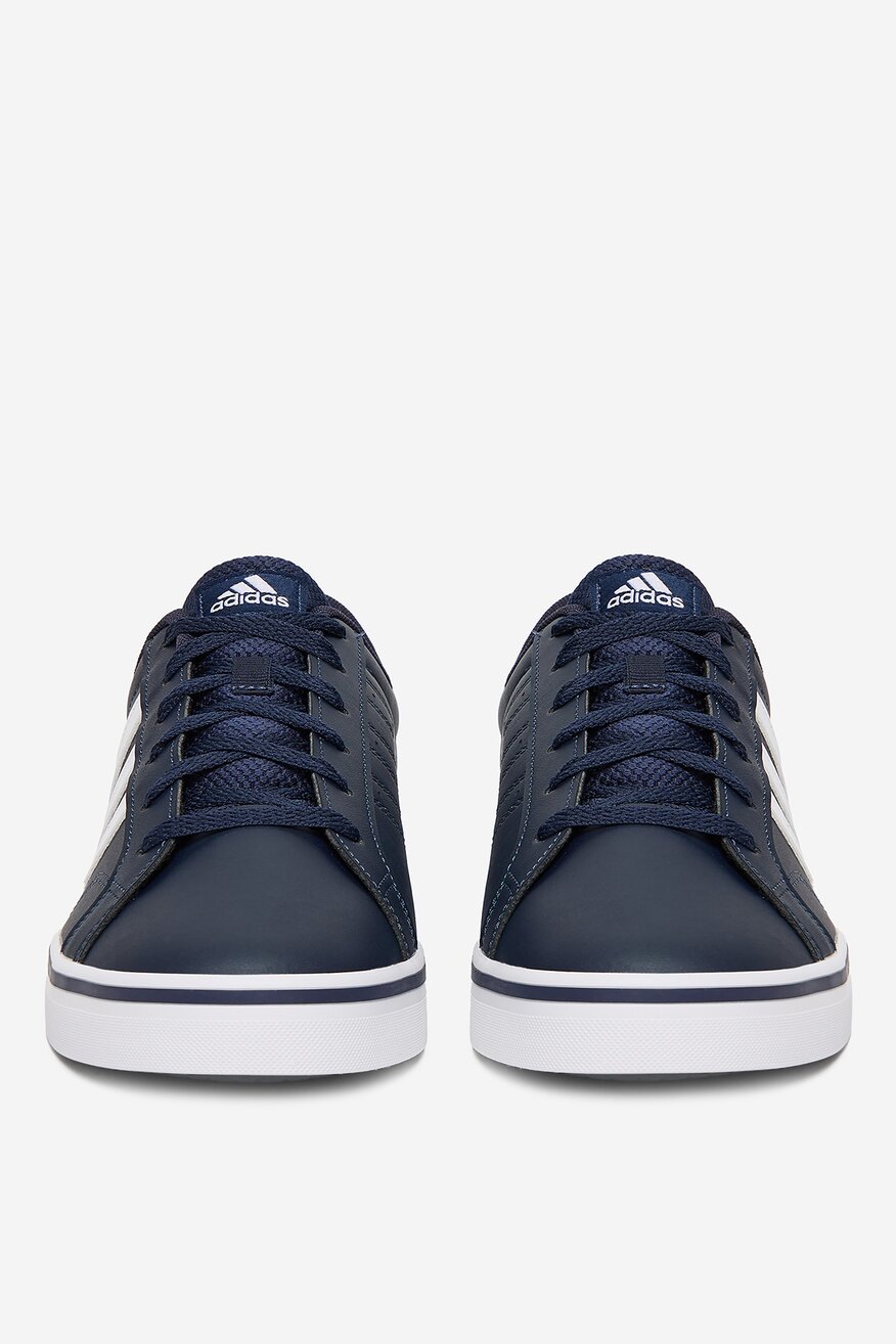 Sportovní obuv adidas TMAVĚ MODRÁ - 5906751169285