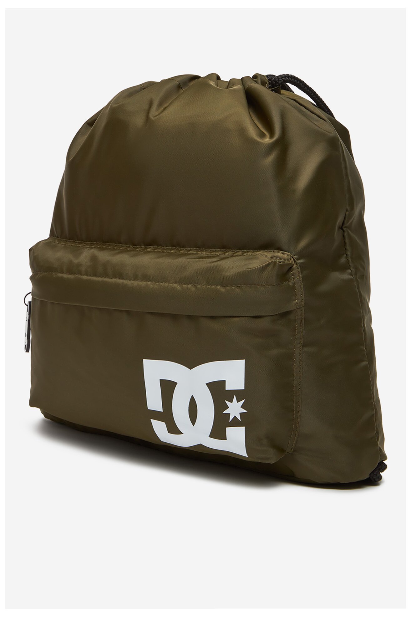 Muška torba DC Shoes DCI-P-004-07 TAMNO BEŽ