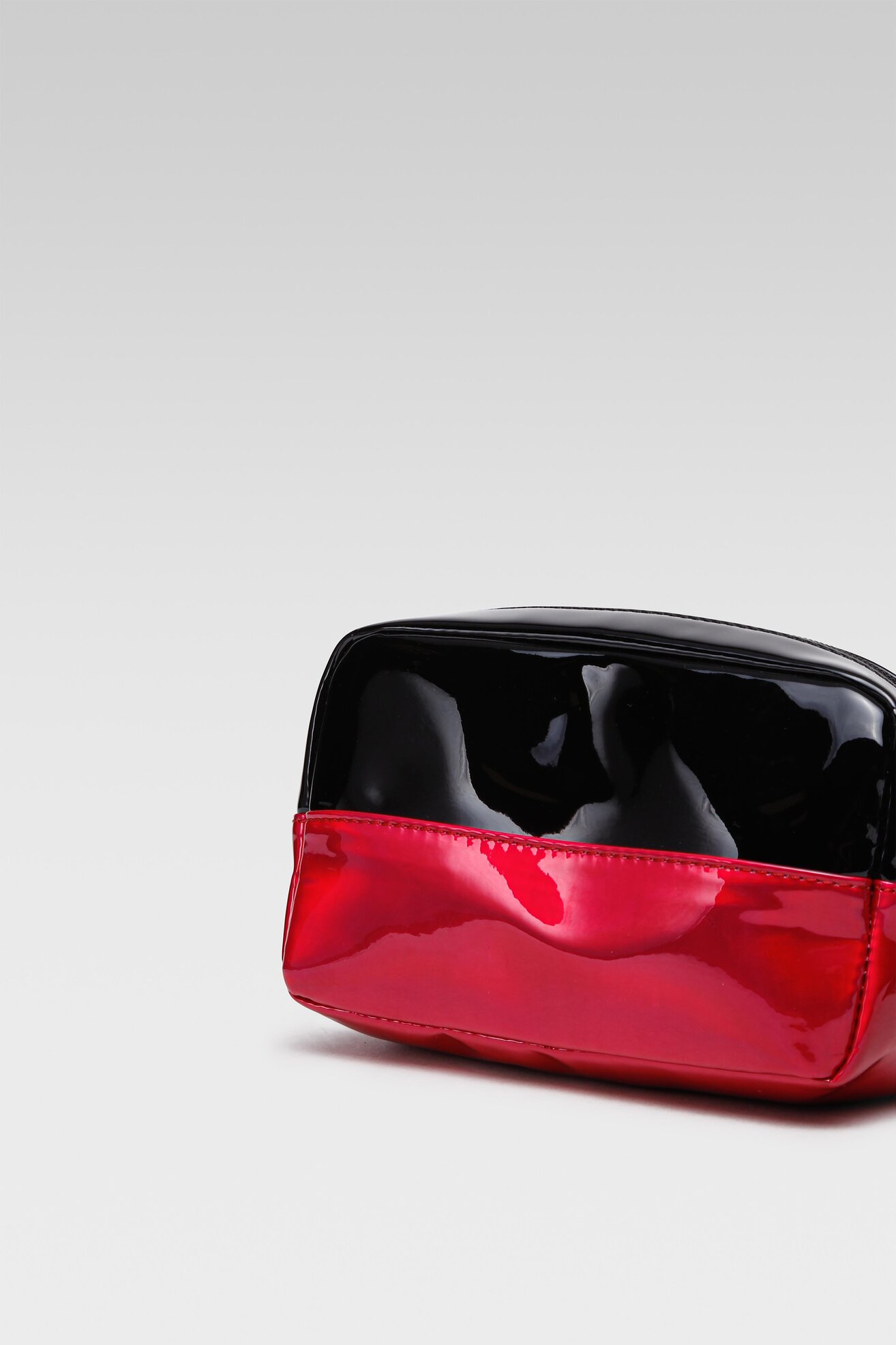 Torebka DeeZee MDN-D-105-02 Różowy