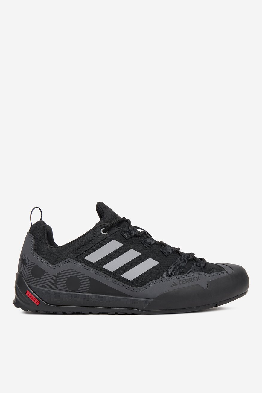 adidas - TERREX SWIFT SOLO 2 - 5906751177112