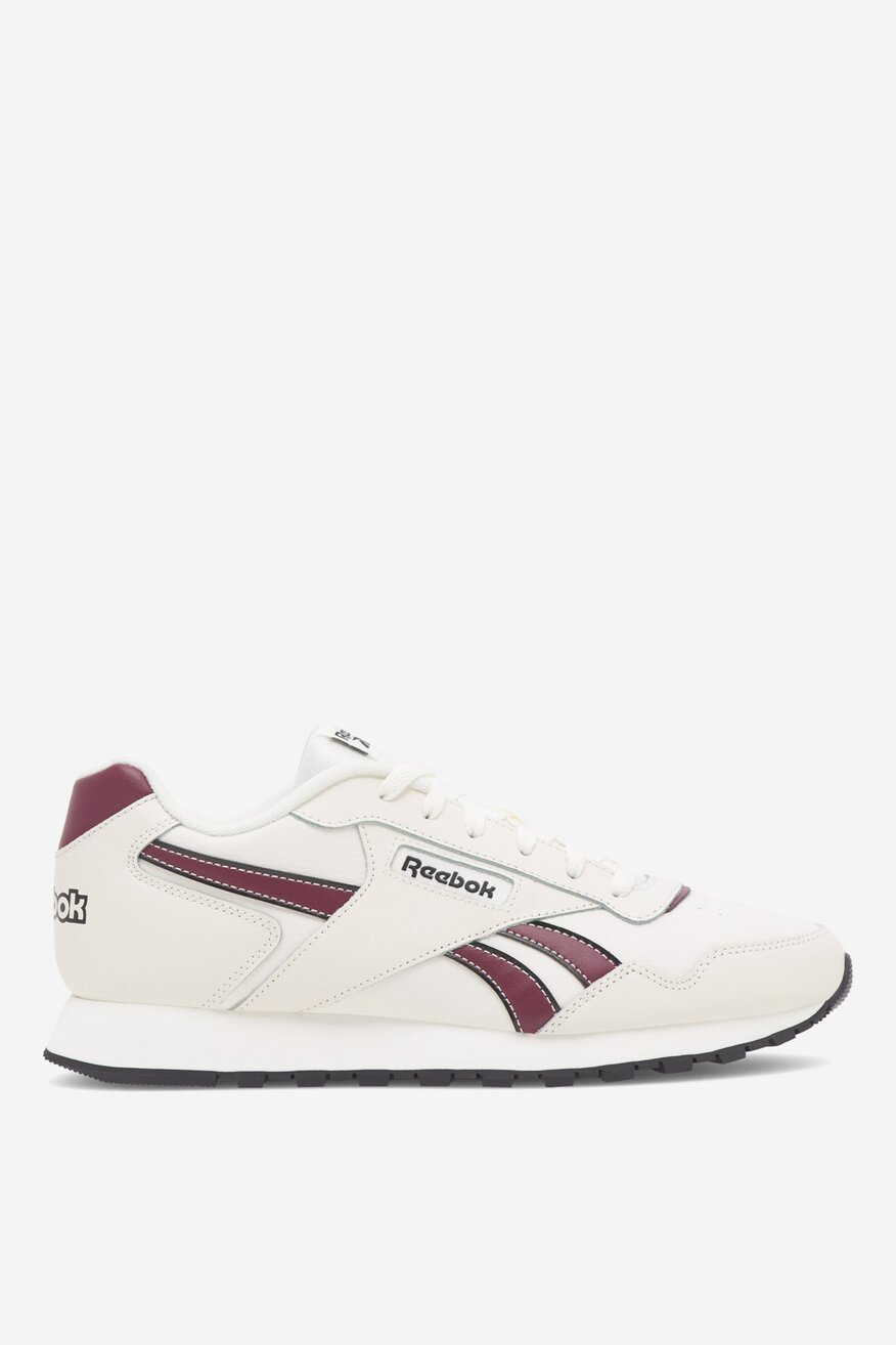 Sportska obuća Reebok KREM - 2230059181384