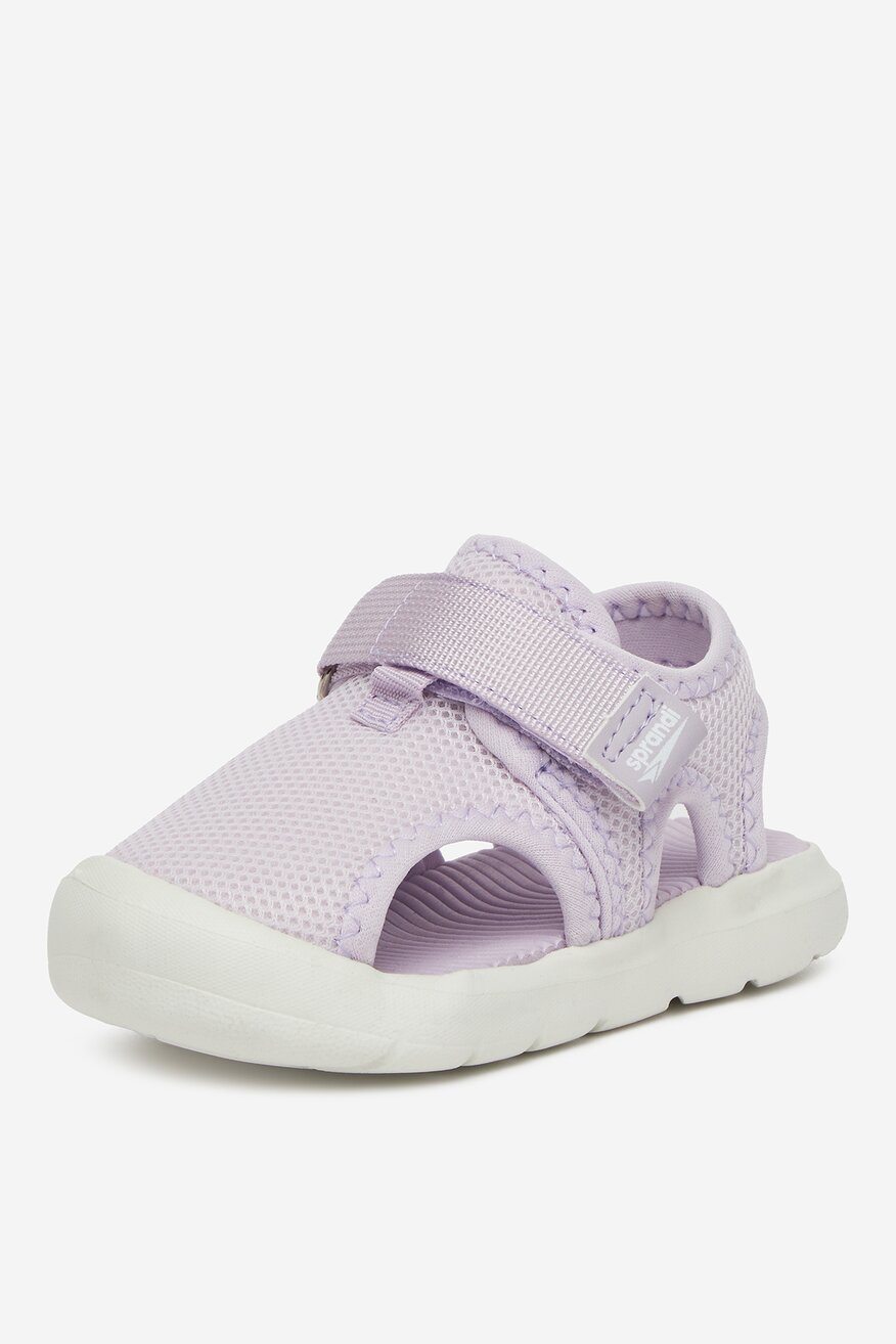Sprandi - LIGHT CUTE - 5903698596051