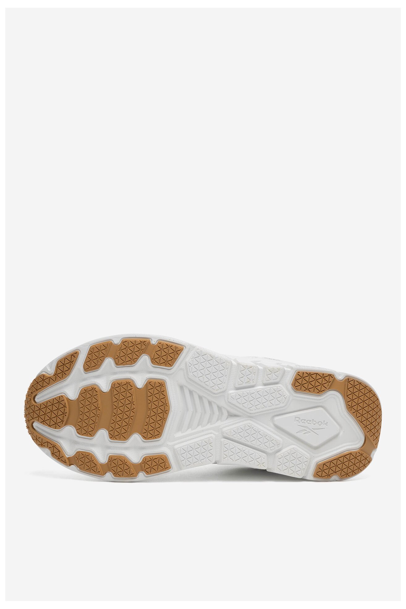 Csizma Reebok H1-048 WW FEHÉR