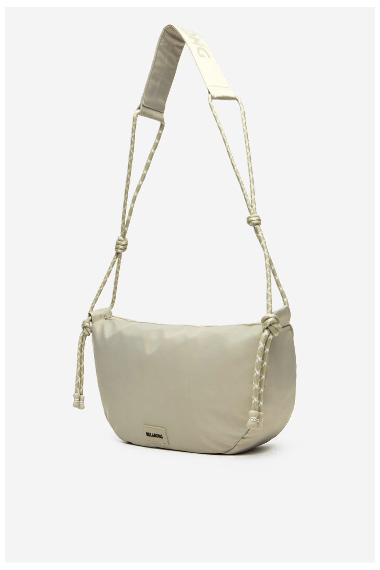 Torebka BILLABONG BLB-M-007-07 Szary