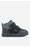 Боти Lasocki Kids SPLENDER CI12-SPLENDER-01 КОБАЛТОВО СИНЬО