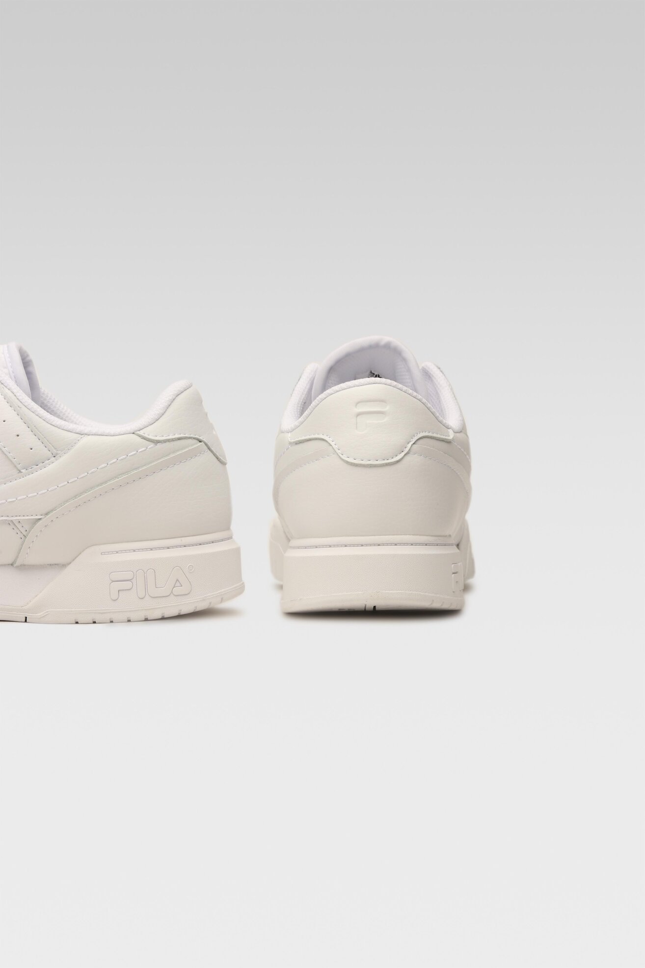 Sneakers Fila ORIGINAL FITNESS 22 FFM0160 13033 MIX