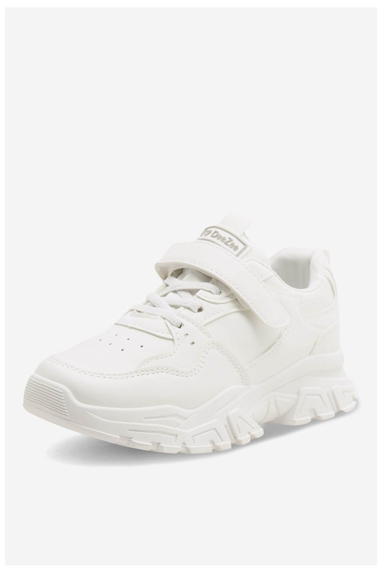 Patike DeeZee TS5677K-02AA BELA