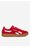 Кросівки спортивні Reebok SMASH EDGE KILTY 100235253 ЧЕРВОНИЙ