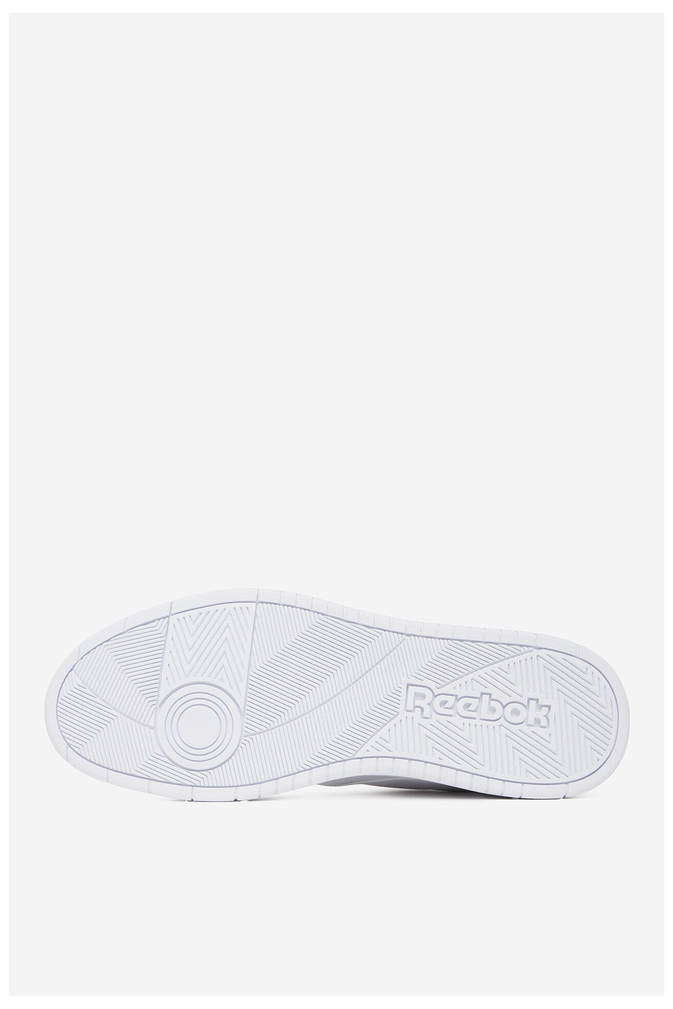 Sportcipő Reebok CEO-BB 1000 100209145 FEHÉR