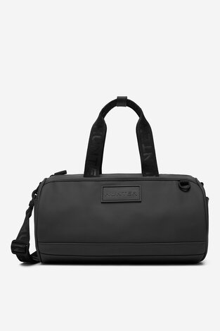 Putna torba HUNTER C-HTR-XC-006-08 CRNA