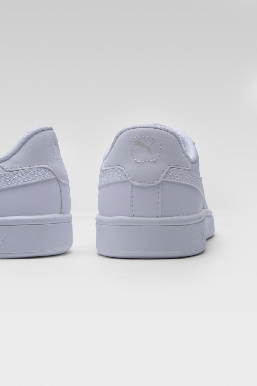 Puma - Smash 3.0 L - 5904862473420