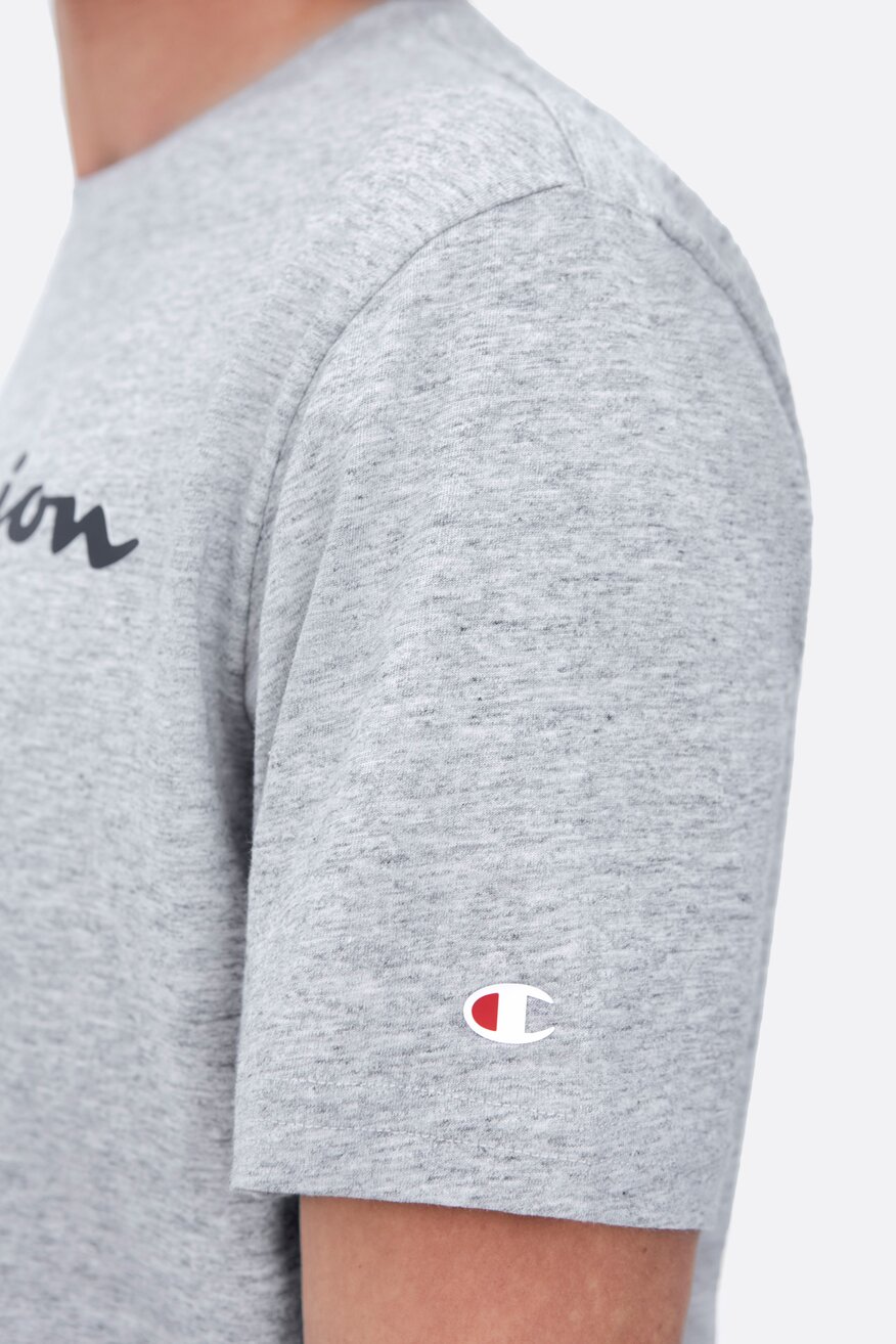 Champion - T-shirt - 5904248598297