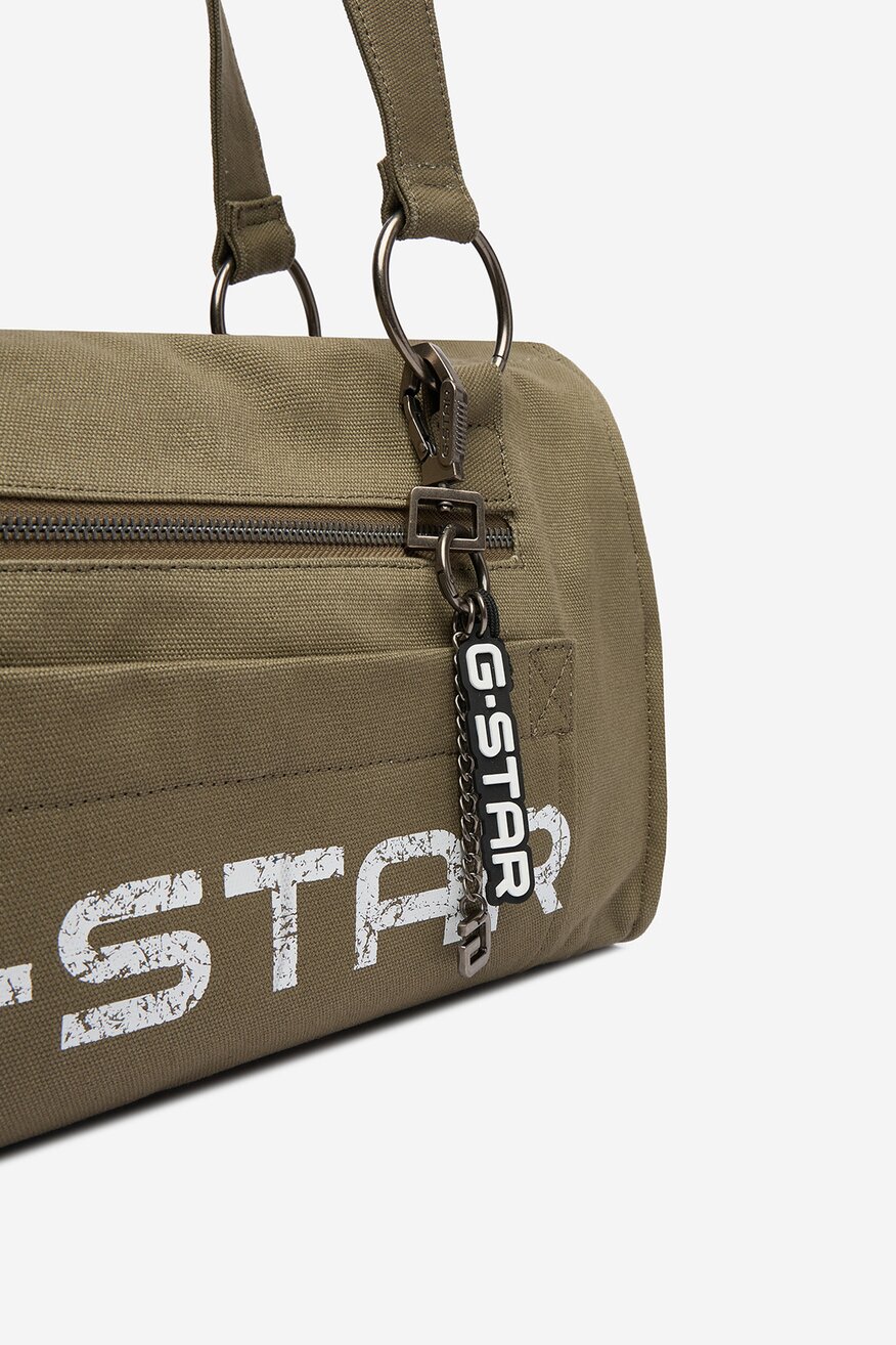 
                G-STAR RAW - Torebka - 5906751985977