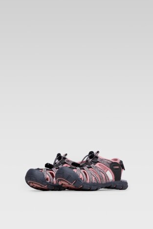 Sandale Sprandi CP81-21298 SIVA