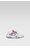 Patike DeeZee TS5265-01 BELA