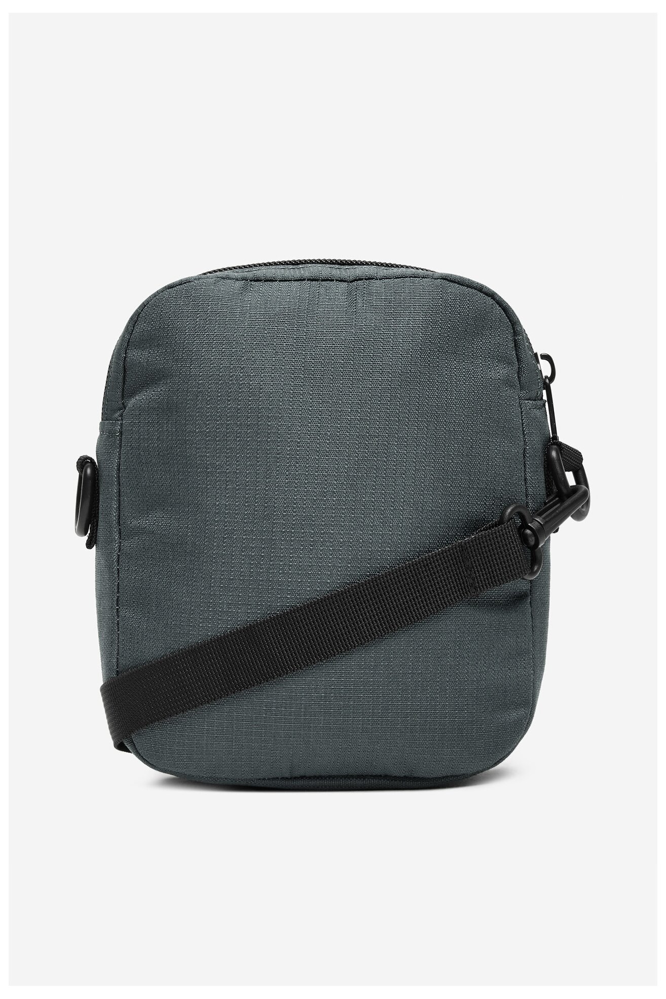 Muška torba QUIKSILVER C-QUIC-M-004-08 SIVA