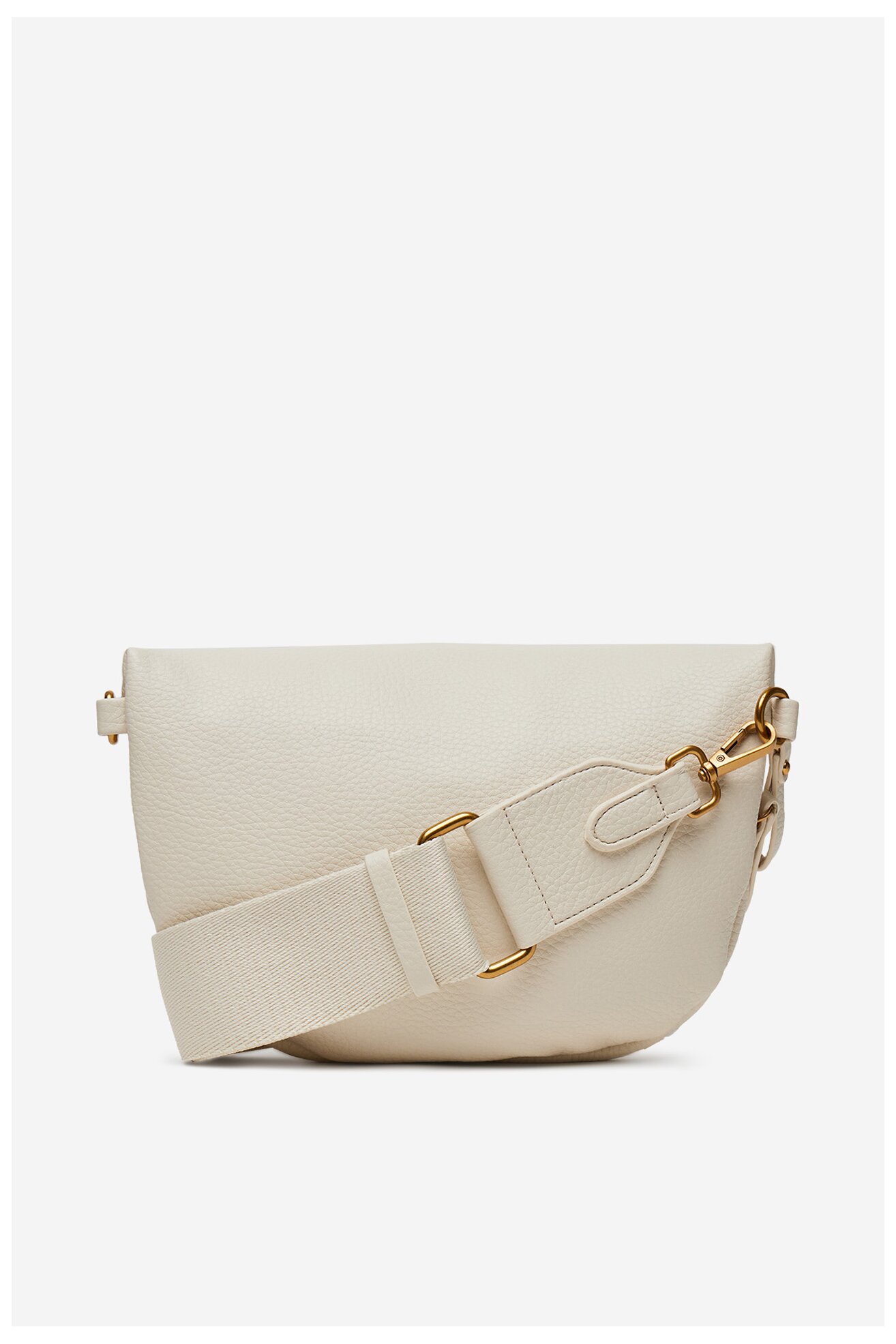 Kézitáska DeeZee GL23166 BÉZS