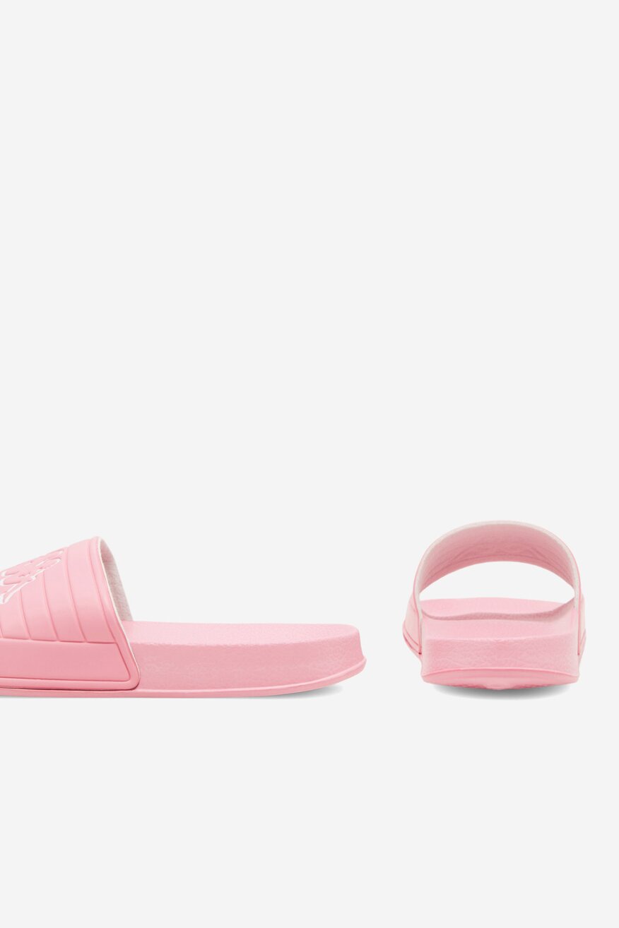 Șlapi pentru bazin Kappa ROZ - 5905588304296