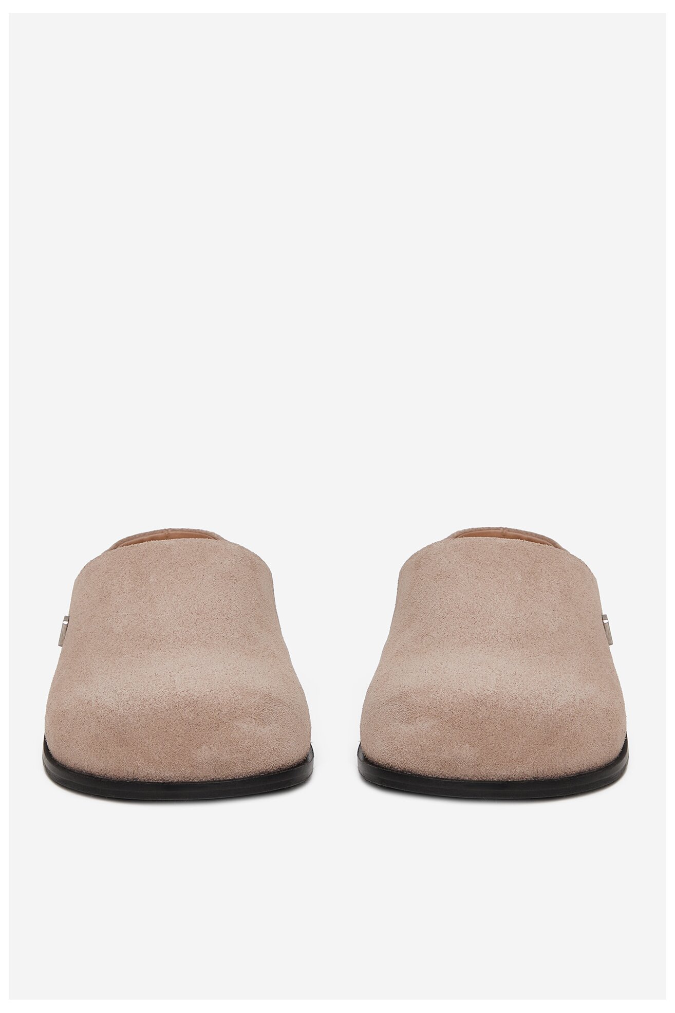 Șlapi G-STAR RAW LYLI-118913 BEJ