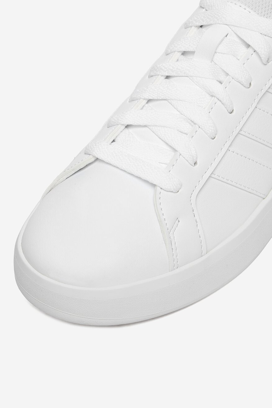 
                adidas - GRAND COURT 3.0 - 5906751516485