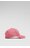 Czapka damska adidas BBALL CAP COT GM6272 Różowy