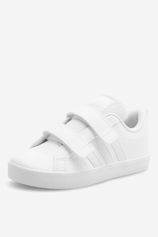 Кросівки спортивні adidas VL COURT VF C IE3474 БІЛИЙ