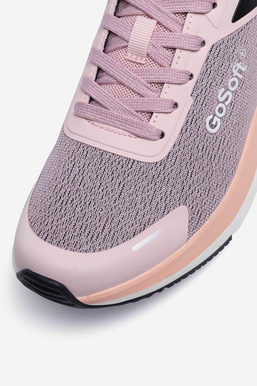 
                Go Soft - Buty sportowe - 5905588665960