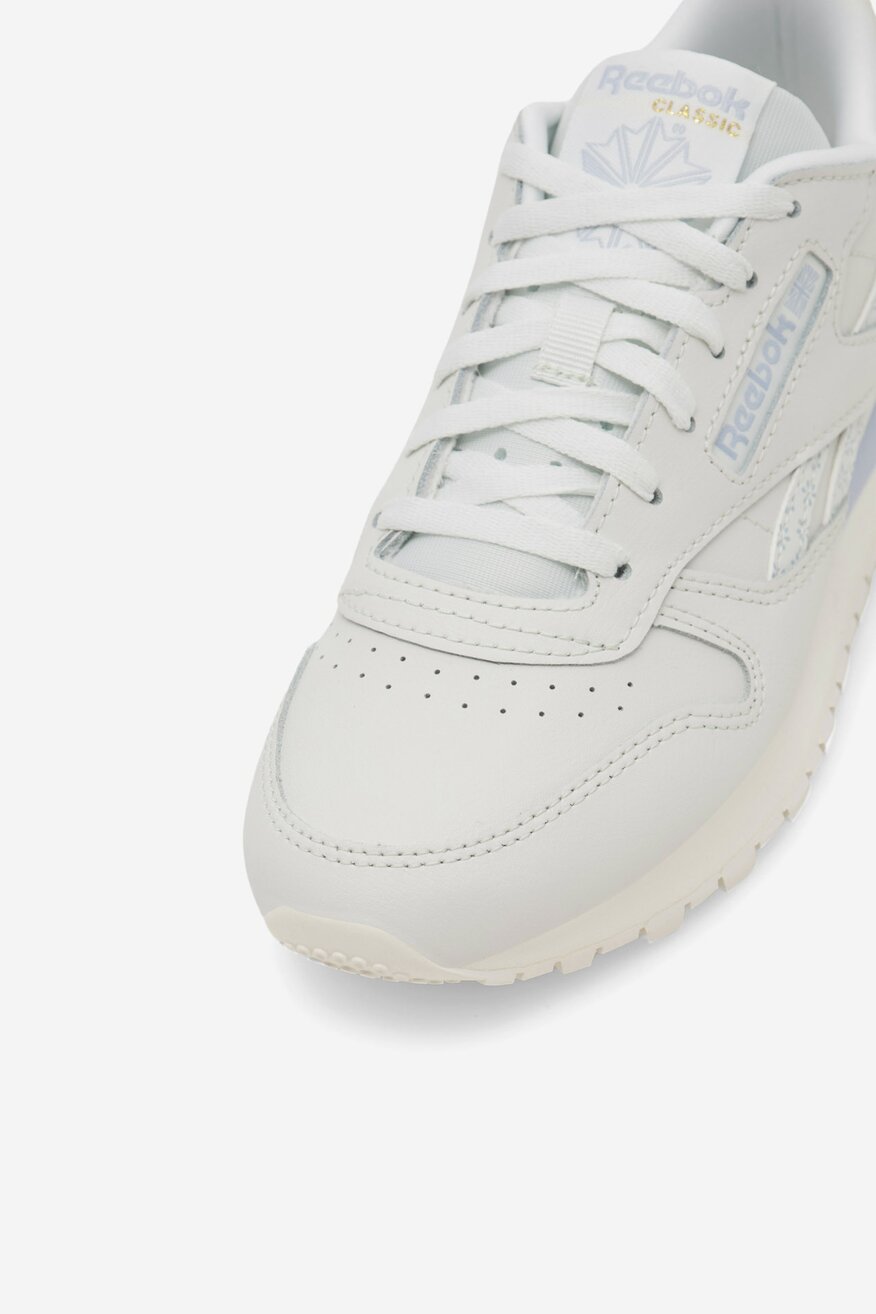 Încălțăminte sport Reebok ALB - 5905588465430