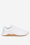 Încălțăminte sport Reebok NANO X4 100074779 ALB